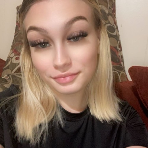 Jaiden C.