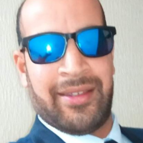 Brahim M. profile photo
