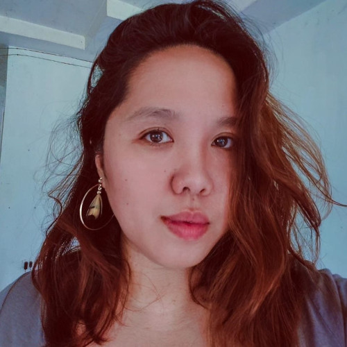 Sherrie Mae D. profile photo