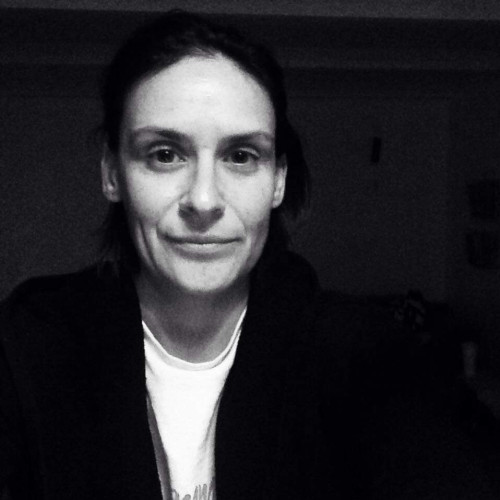 Susanne B.