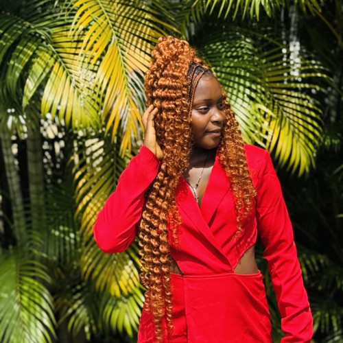 Susan  M. profile photo