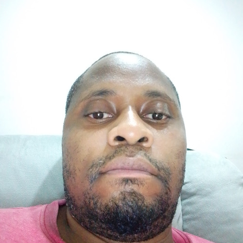 Benjamin K. profile photo