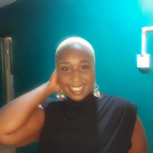Zermirah k. profile photo
