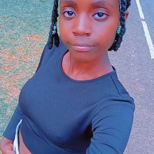 Vhee B. profile photo