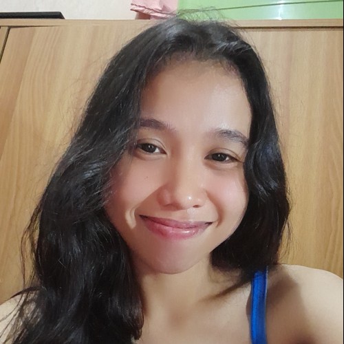 Venus M.