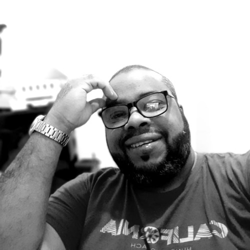 leandro l. profile photo