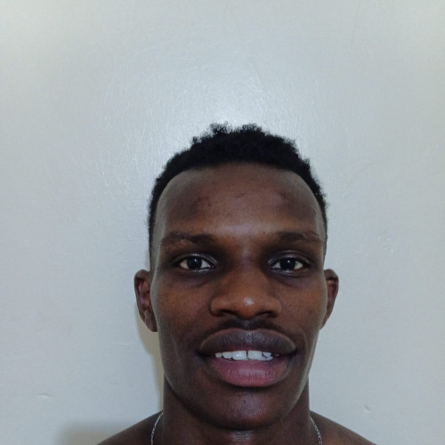 Eugene K. profile photo