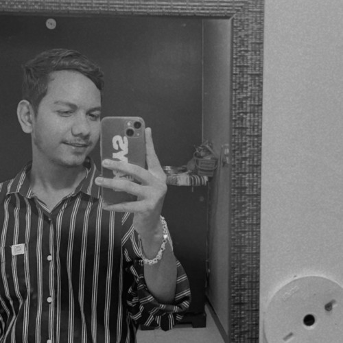 Deepak T. profile photo