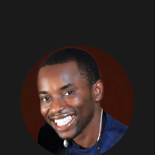 NWAERONDU E.