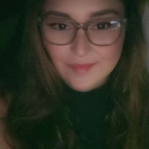 Sara T. profile photo