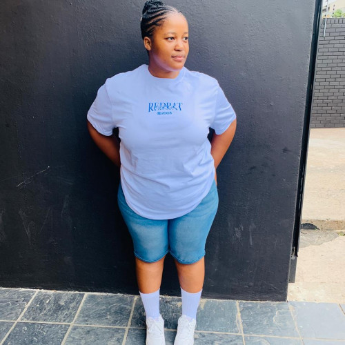 Lethiwe  S. profile photo