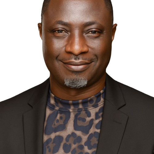 KEYEH  D. profile photo