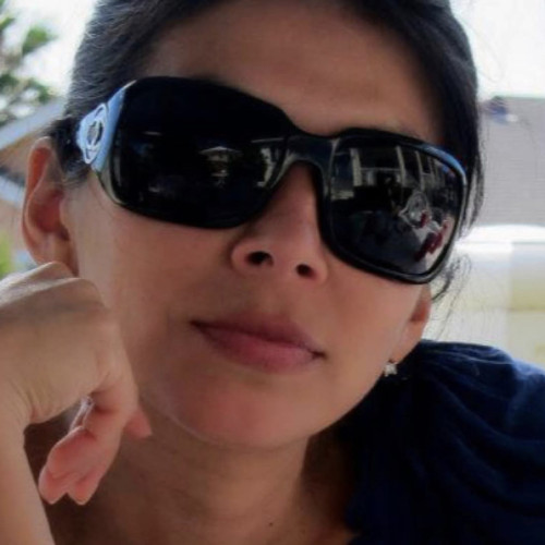 Anna  C. profile photo