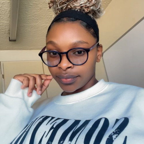 Nontokozo S. profile photo