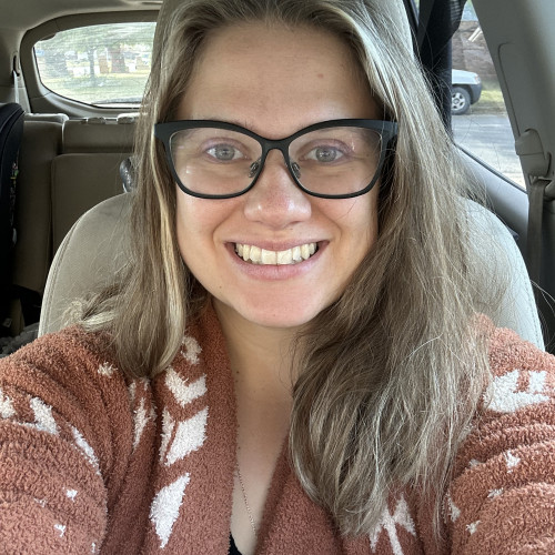 Jenna C. profile photo