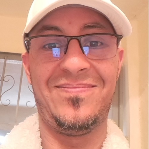 Abdellah I. profile photo