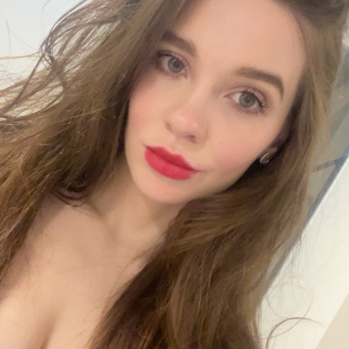 Cristiana L. profile photo