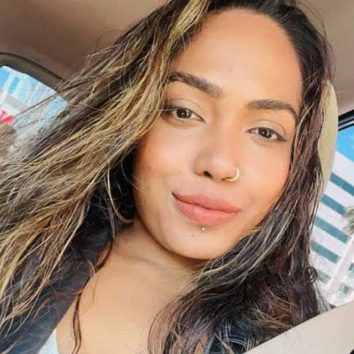 Stern H. profile photo