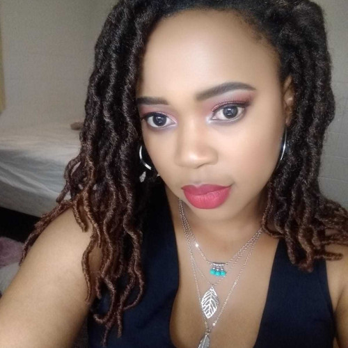 Zamo M. profile photo