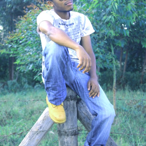 Kareri G.