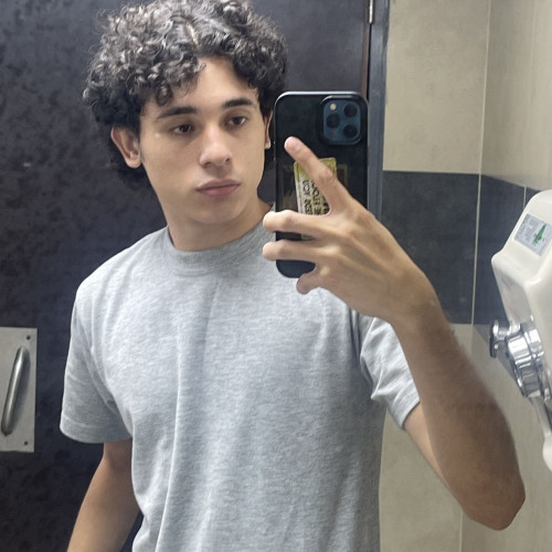 Alejandro P. profile photo