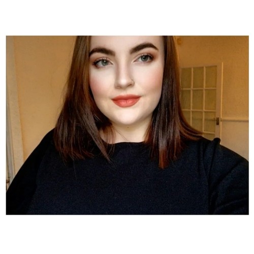 Sarah S.