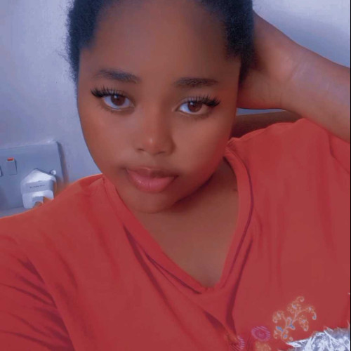laureen o. profile photo