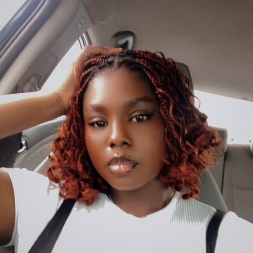 Mari A. profile photo