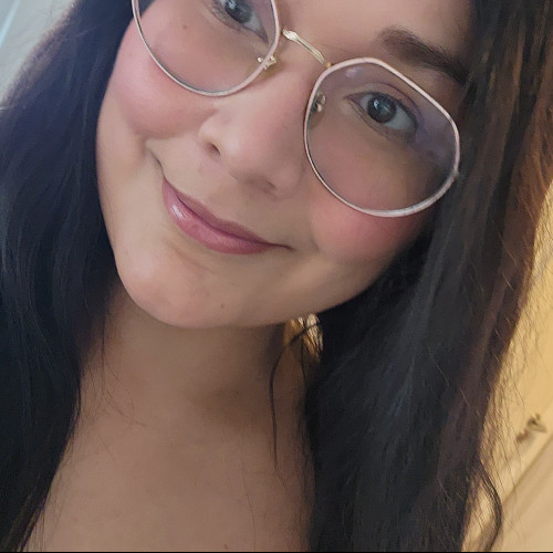 Andreina L.