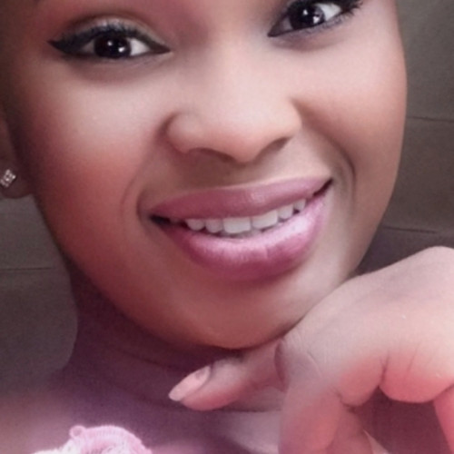 Asheye  O.