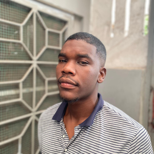 Erick M. profile photo