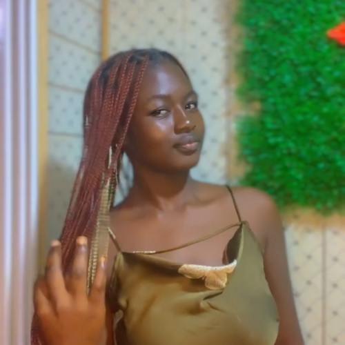 Dorcas Assibi A.