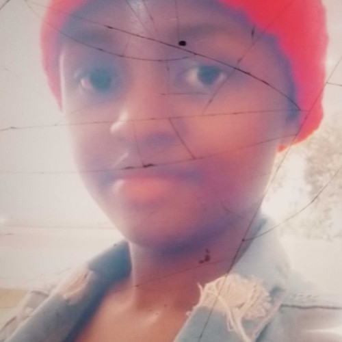 Amy D. profile photo