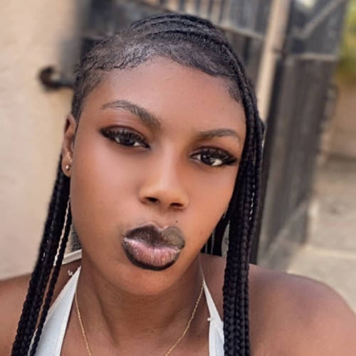 Rose  G. profile photo