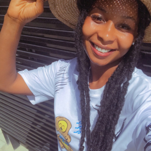 Queen E. profile photo