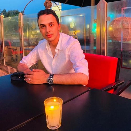 mustafa d.