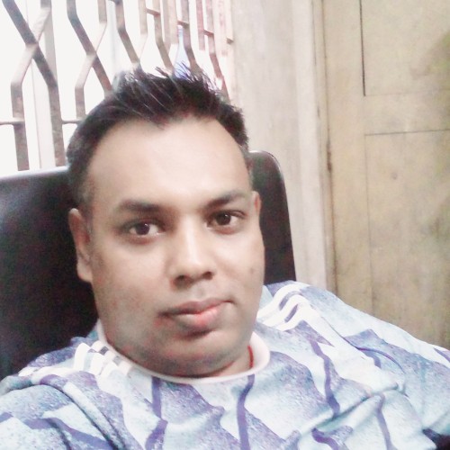 Md Rubait Rahman S.