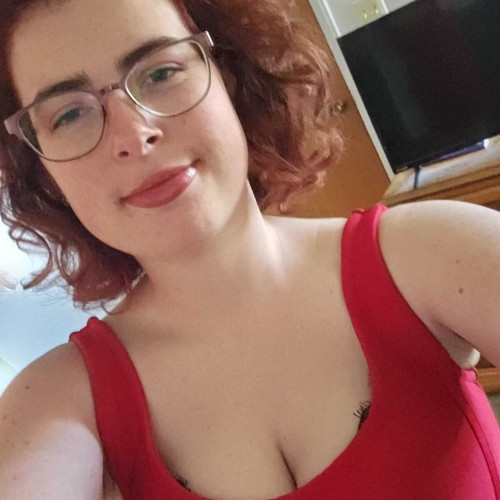 Emily P. profile photo