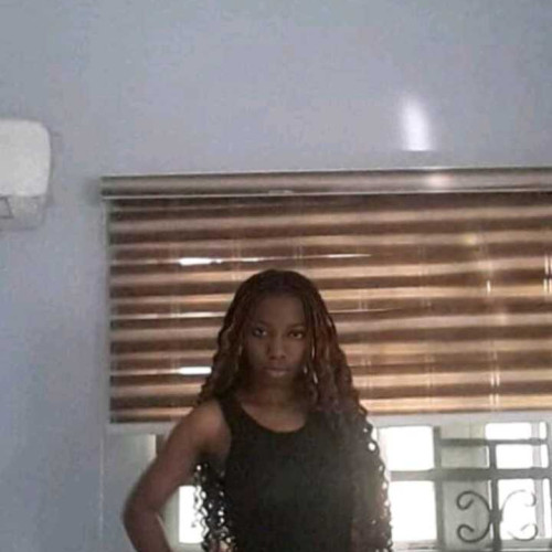 christabel p. profile photo