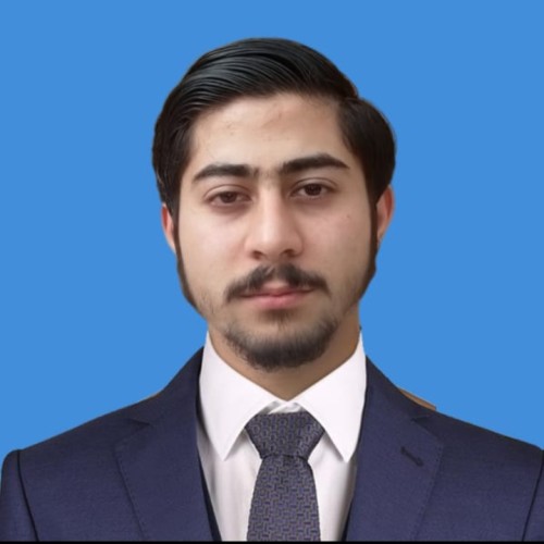 Qaim  M.