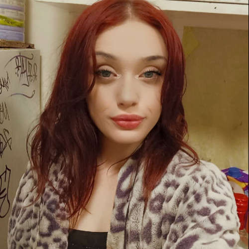 ashleigh  D. profile photo