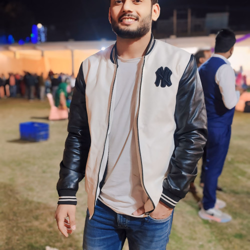 Tarun S. profile photo