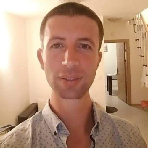 Kiril V.