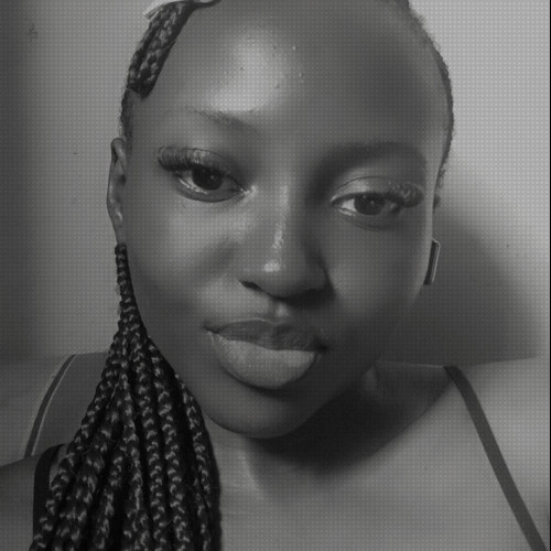 Favour I. profile photo