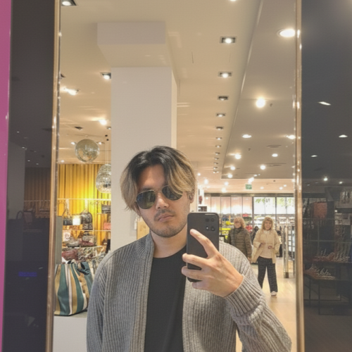 Rimuru  R. profile photo