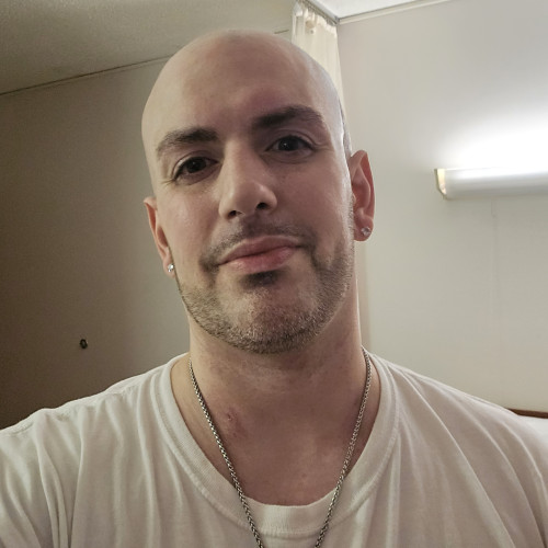 Joshua D. profile photo