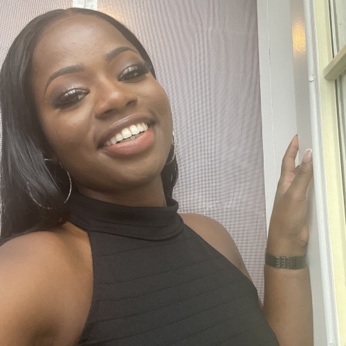 Dedeee P. profile photo