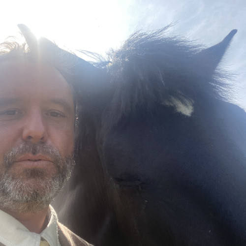 Claude  D. profile photo