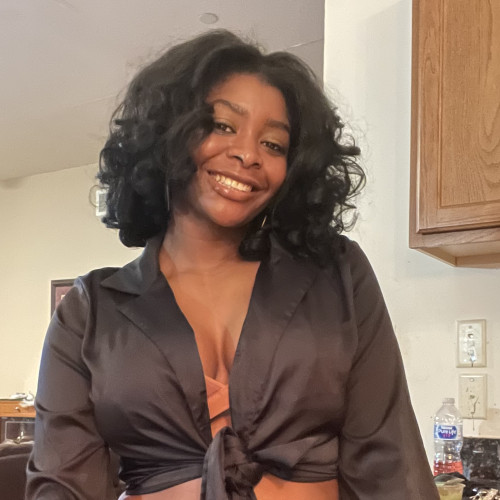 Lila G. profile photo