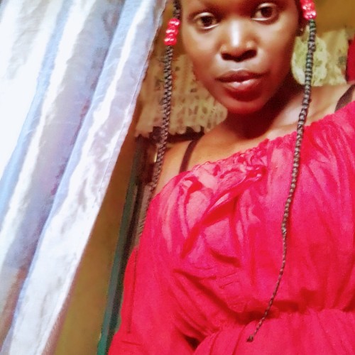 Ascar A. profile photo